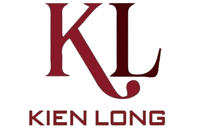 Kien Long Shop