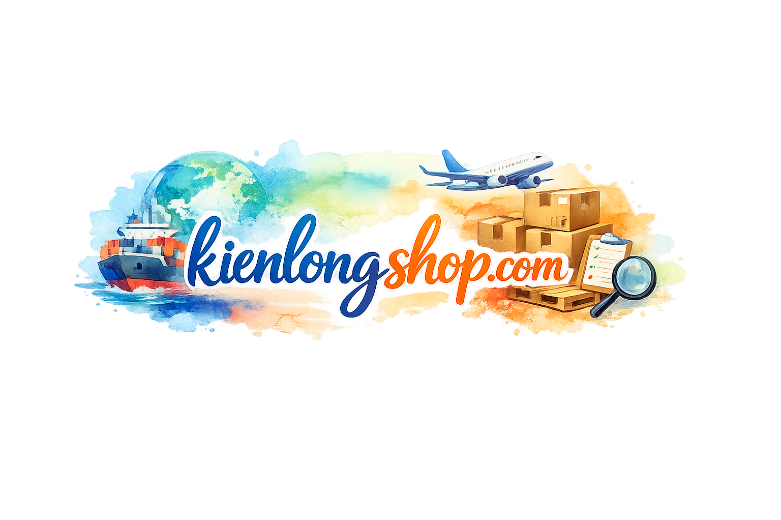 kienlongshop.com